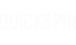 Quickspin Game Provider