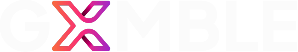 Gxmble UK Online Slots 1 bug