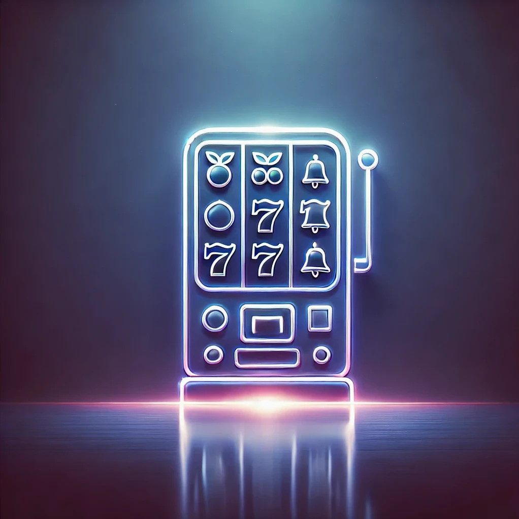 Gxmble UK Online Slots 8 6ye