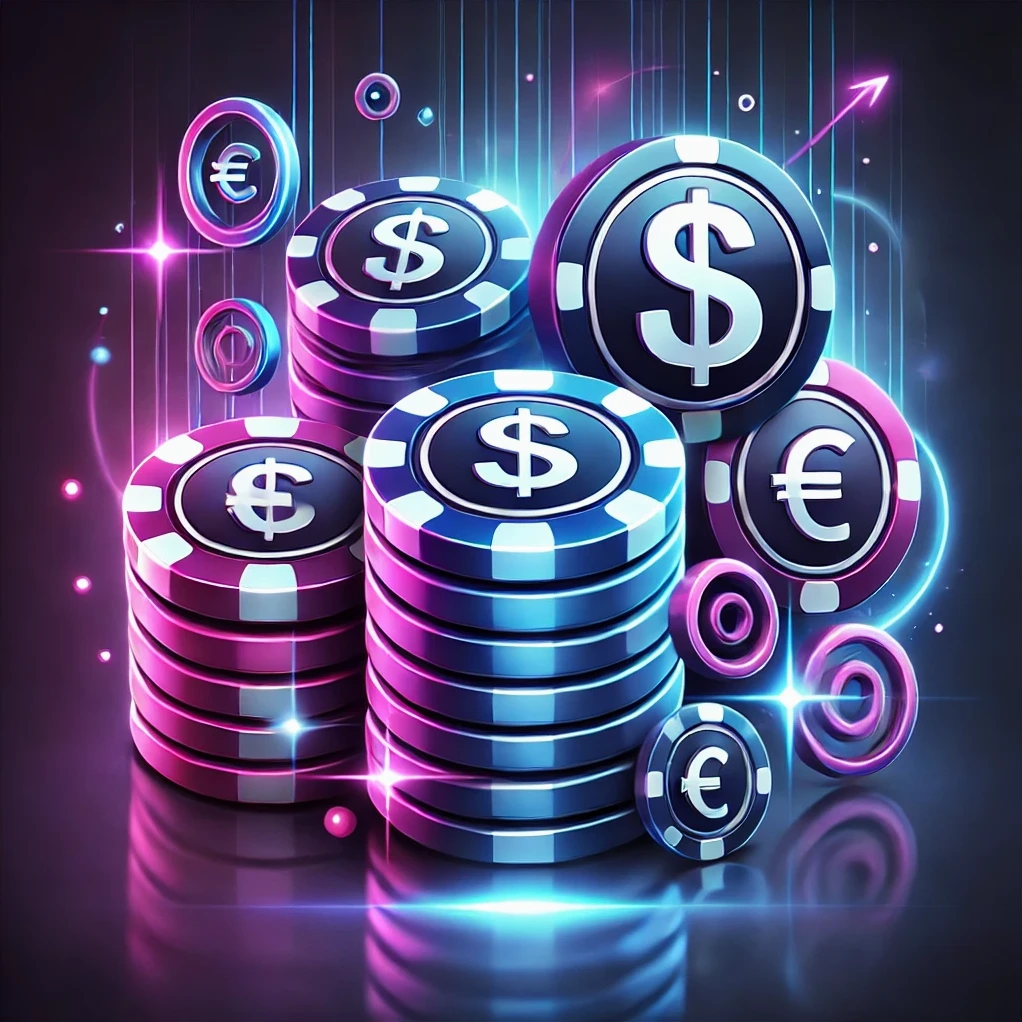 Gxmble Casino Bonuses Daily 2 ctv