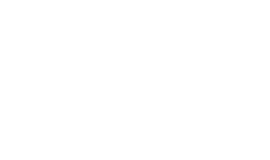 Habanero Game Provider