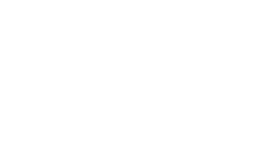 NetEnt Game Provider